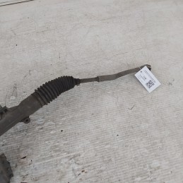 1627684780 scatola sterzo guida elettrica Peugeot 207 1.4 8V 54 KW 5P GPL 2009