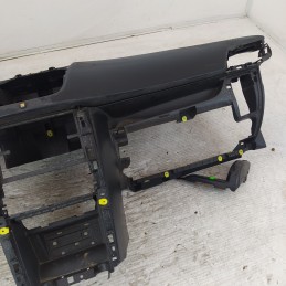 8211XP cruscotto pannello interno Peugeot 207 MK1 2006-14