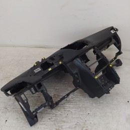 8211XP cruscotto pannello interno Peugeot 207 MK1 2006-14