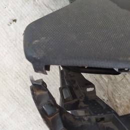 8211XP cruscotto pannello interno Peugeot 207 MK1 2006-14