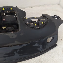 8211XP cruscotto pannello interno Peugeot 207 MK1 2006-14