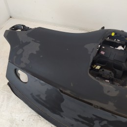 8211XP cruscotto pannello interno Peugeot 207 MK1 2006-14