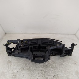 8211XP cruscotto pannello interno Peugeot 207 MK1 2006-14