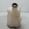 9648337580 tanica vaschetta acqua tergicristalli Peugeot 207 1.4 8V 54 KW 5P GPL 2009