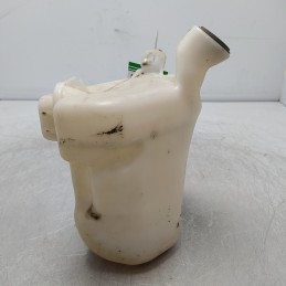 9648337580 tanica vaschetta acqua tergicristalli Peugeot 207 1.4 8V 54 KW 5P GPL 2009