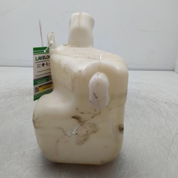 9648337580 tanica vaschetta acqua tergicristalli Peugeot 207 1.4 8V 54 KW 5P GPL 2009