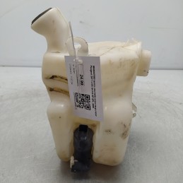 9648337580 tanica vaschetta acqua tergicristalli Peugeot 207 1.4 8V 54 KW 5P GPL 2009