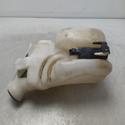 9648337580 tanica vaschetta acqua tergicristalli Peugeot 207 1.4 8V 54 KW 5P GPL 2009