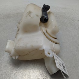 9648337580 tanica vaschetta acqua tergicristalli Peugeot 207 1.4 8V 54 KW 5P GPL 2009