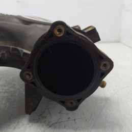 06G133203A collettore aspirazione VW Caddy 2.0 B 2006-15