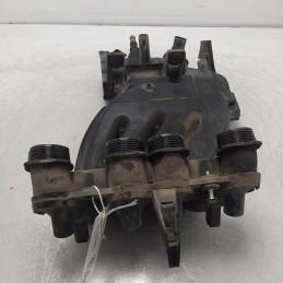 06G133203A collettore aspirazione VW Caddy 2.0 B 2006-15