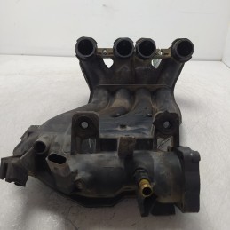 06G133203A collettore aspirazione VW Caddy 2.0 B 2006-15
