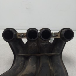 06G133203A collettore aspirazione VW Caddy 2.0 B 2006-15