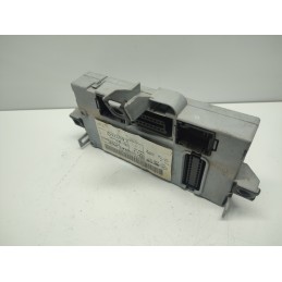 CENTRALINA BODY COMPUTER FIAT PUNTO 188 2° SERIE 46817786