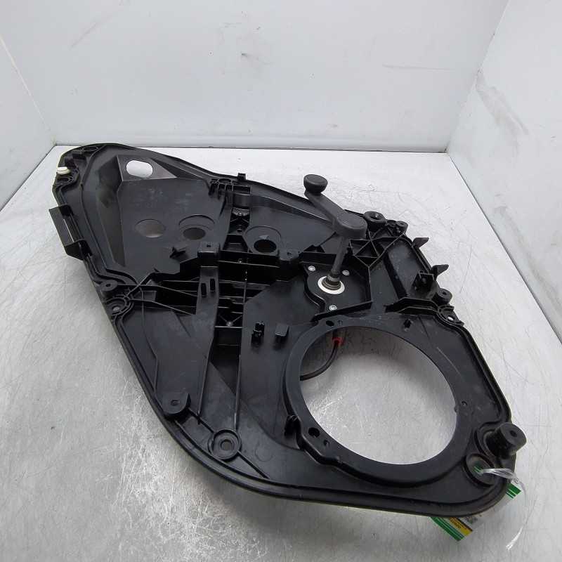 8A61A045H23AG pannello alzacristallo alzavetro Ford Fiesta VI MK6 CCN 1.4 B/Gas 5P 2012 post SX