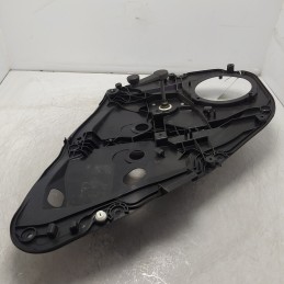 8A61A045H23AG pannello alzacristallo alzavetro Ford Fiesta VI MK6 CCN 1.4 B/Gas 5P 2012 post SX