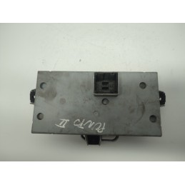CENTRALINA BODY COMPUTER FIAT PUNTO 188 2° SERIE 46817786