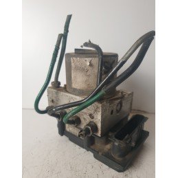8200344606 centralina pompa...