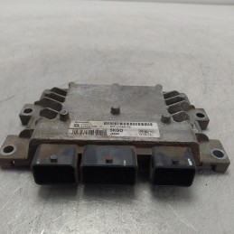 BV2112A650GD centralina ecu...