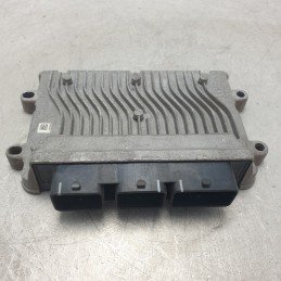 9665424480 centralina ecu...