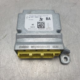 AA6T14B321BA centralina...