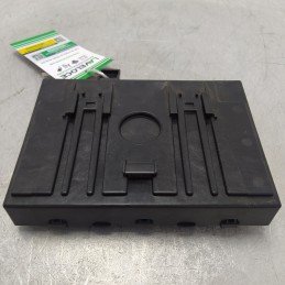 CA6T15K600CA centralina...