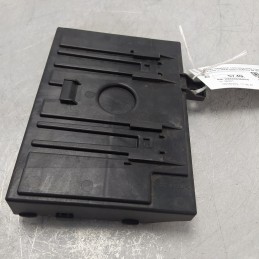 CA6T15K600CA centralina body computer Ford Fiesta VI MK6 CCN 1.4 B/Gas 5P 2012 Bosch