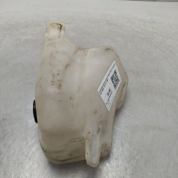 Vaschetta tanica acqua tergicristalli Innocenti Mini 650cc 23 KW 1987
