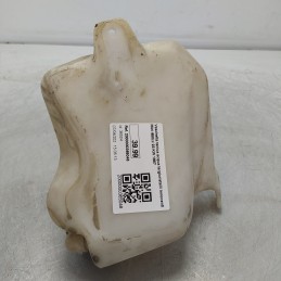 Vaschetta tanica acqua tergicristalli Innocenti Mini 650cc 23 KW 1987