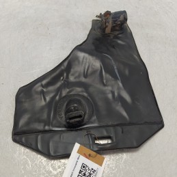Sacca tanica acqua tergicristalli Innocenti Mini 650cc 23 KW 1987