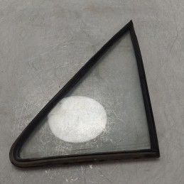 Vetro fisso triangolo...
