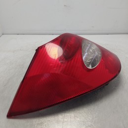 8200002471 faro fanale stop Renault Laguna MK2 SW 2004 posteriore SX sinistra