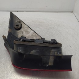 8200002471 faro fanale stop Renault Laguna MK2 SW 2004 posteriore SX sinistra