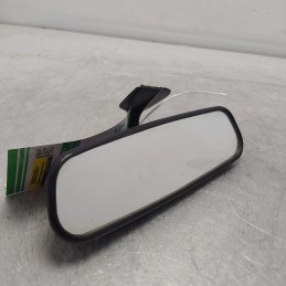 Specchietto retrovisore interno Innocenti Mini 650cc 23 KW 1987