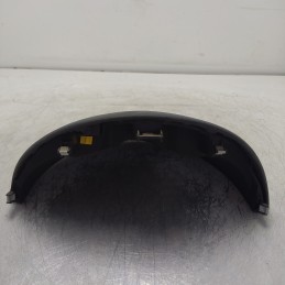 8209H2 pannello...