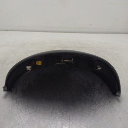 8209H2 pannello...