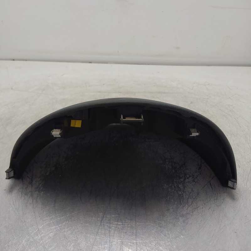 8209H2 pannello rivestimento quadro strumenti Peugeot 207 1.4 8V 54 KW 5P GPL 2009