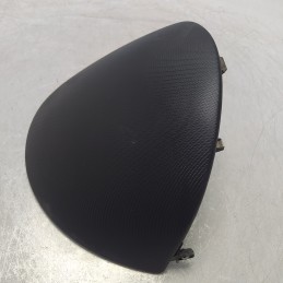 8209H2 pannello rivestimento quadro strumenti Peugeot 207 1.4 8V 54 KW 5P GPL 2009