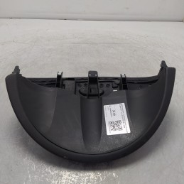 8209H2 pannello rivestimento quadro strumenti Peugeot 207 1.4 8V 54 KW 5P GPL 2009