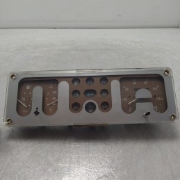 393.807.06 quadro strumenti...