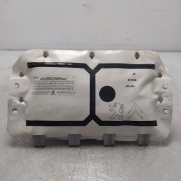 9685759080 airbag...