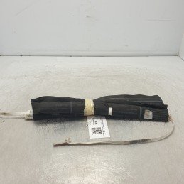 9650247780 airbag laterale...