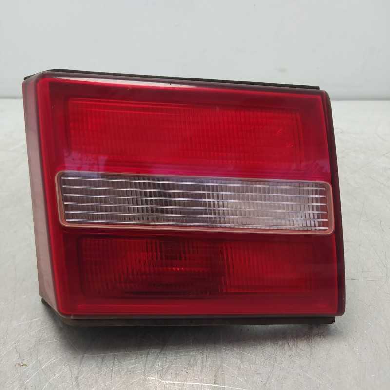 7780141 faro fanale stop Lancia Kappa 2.4 JTD 1998-02 post SX interno