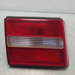 7780141 faro fanale stop Lancia Kappa 2.4 JTD 1998-02 post SX interno
