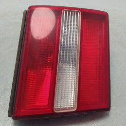 7780141 faro fanale stop Lancia Kappa 2.4 JTD 1998-02 post SX interno