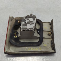 7780141 faro fanale stop Lancia Kappa 2.4 JTD 1998-02 post SX interno