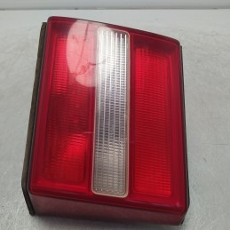 7780140 faro fanale stop Lancia Kappa 2.4 JTD 1998-02 post DX interno