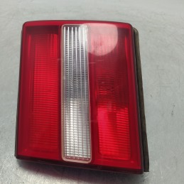 7780140 faro fanale stop Lancia Kappa 2.4 JTD 1998-02 post DX interno
