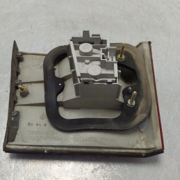 7780140 faro fanale stop Lancia Kappa 2.4 JTD 1998-02 post DX interno