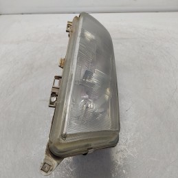 82484464 faro fanale proiettore Lancia Kappa 2.4 JTD 1998-02 anteriore DX destro Carello